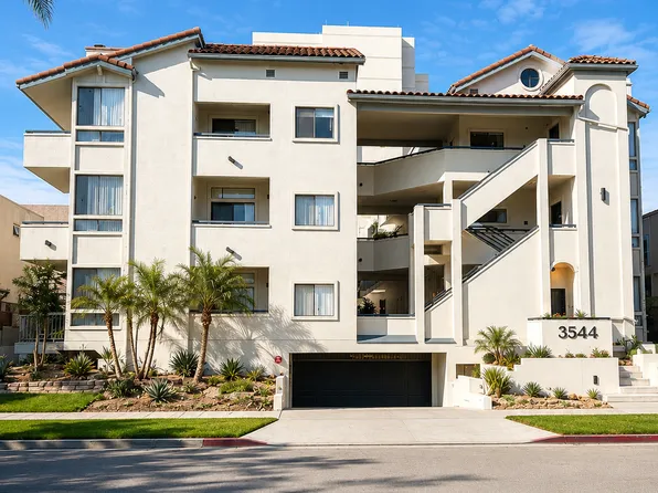 3544 Indiana St, San Diego, CA