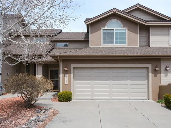 122 W Juniper Ave, Flagstaff, AZ 86001