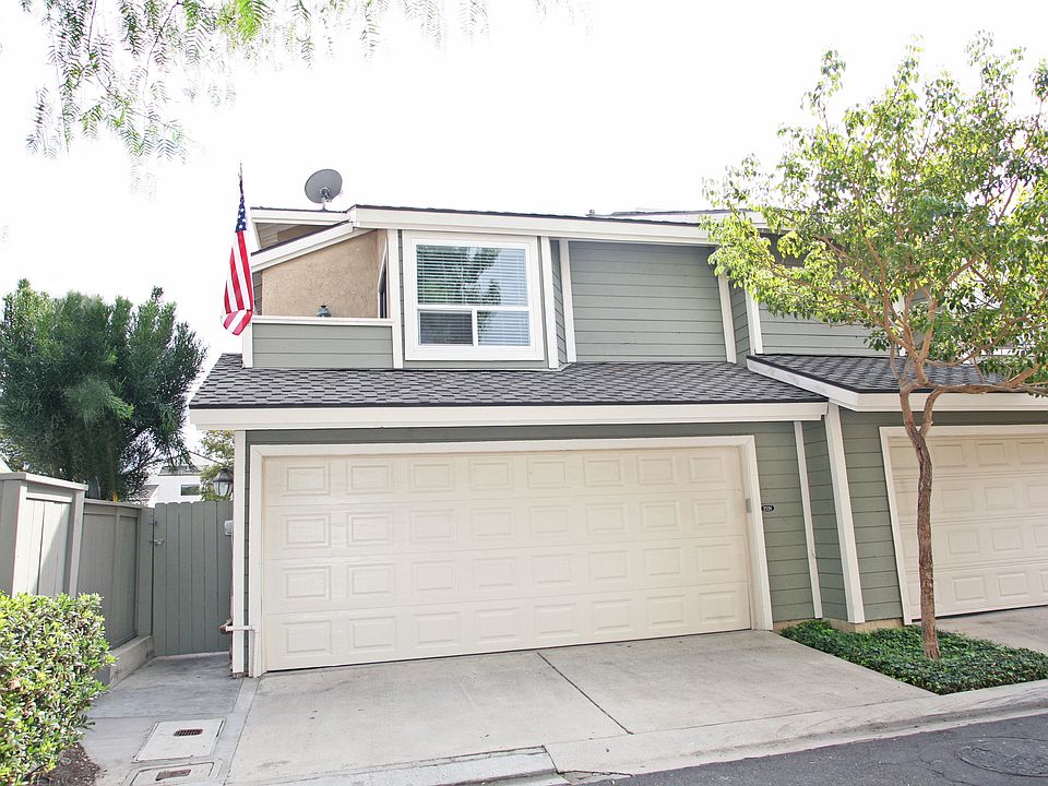 1st image of 2526 Laurel Ln