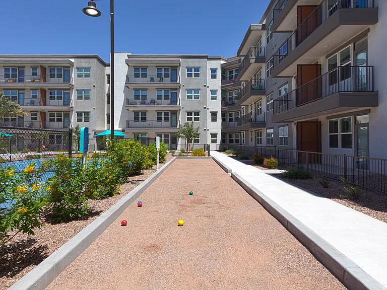 Mera Westgate 55+ Active Adult — Photo 10