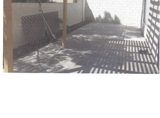 8613 Purple Flower Ln, Las Vegas, NV 89117
