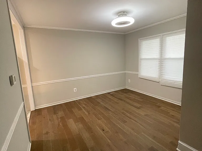 463 Carrollton Dr — Photo 7