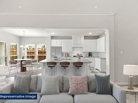 6th image of this home