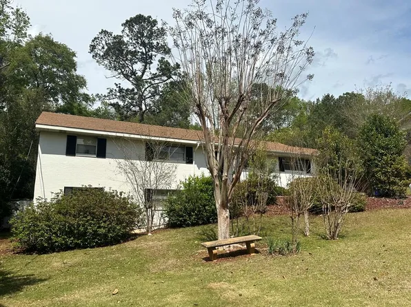314 Homewood Ave, Troy, AL 36081