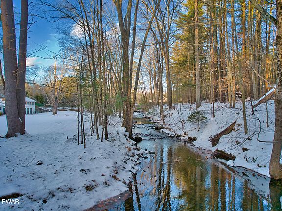 4th image of 130 Log And Twig Rd