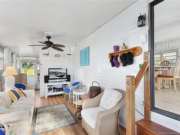 5th image of 10701 S Ocean Dr Lot 760