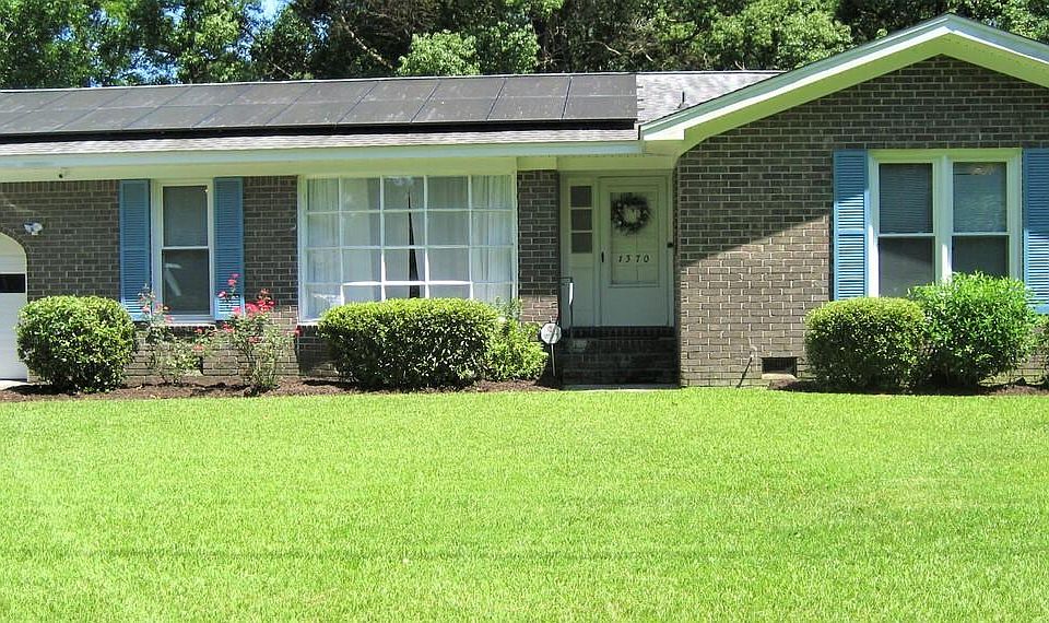 1st image of 1370 W Lenevar Dr