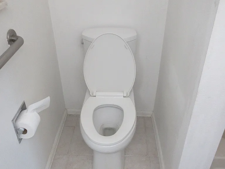 1017 Moorings Dr — Photo 16