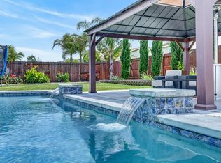 3047 Anastasia Way, Lincoln, CA 95648