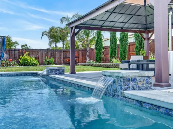 3047 Anastasia Way, Lincoln, CA 95648