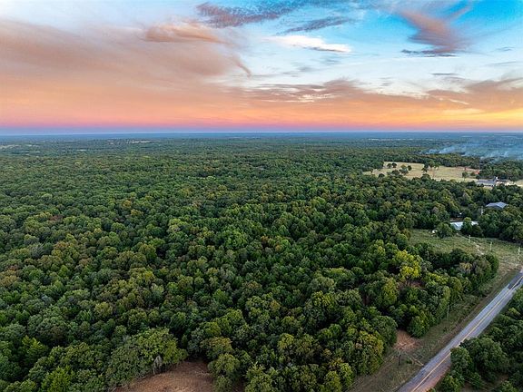 4th image of 7 Slaughterville Rd