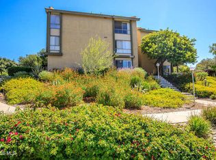 291 Sequoia Ct APT 11, Thousand Oaks, CA 91360