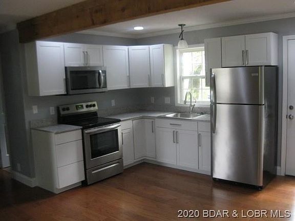 5th image of 775 Sunrise Acres Pt