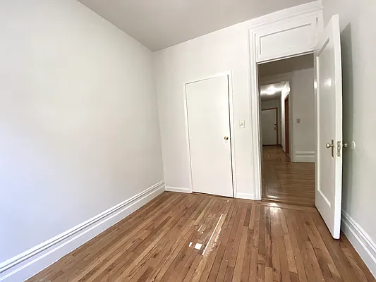 Rented by Sovereign Associates | media 4