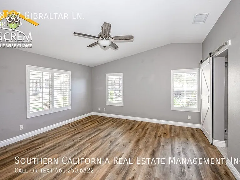 28127 Gibraltar Ln — Photo 19