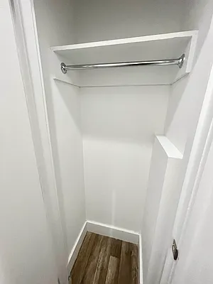 Rented by Ink Realty Services LLC | media 9