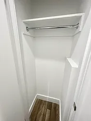 Rented by Ink Realty Services LLC