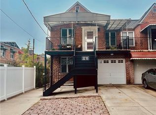 3215 Eastchester Rd, Bronx, NY 10469