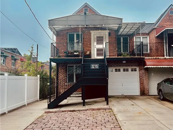 3215 Eastchester Road, Bronx, NY 10469