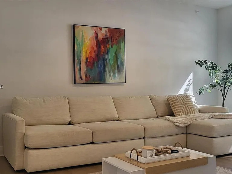 2069 S Ocean Dr #Townhouse 12 — Photo 32