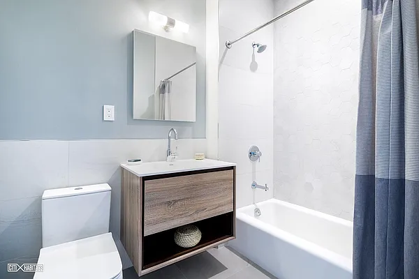 Sold by Citi Habitats | media 29