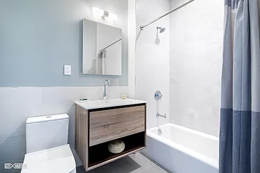 Sold by Citi Habitats