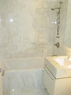 Rented by Corcoran | media 17