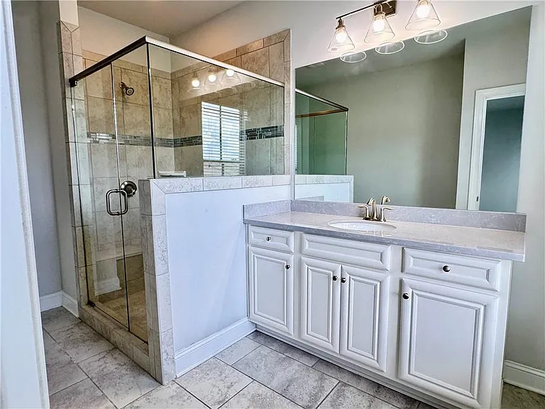 4250 Spruce Pine Aly — Photo 27