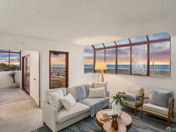 875 La Playa St APT 381, San Francisco, CA 94121