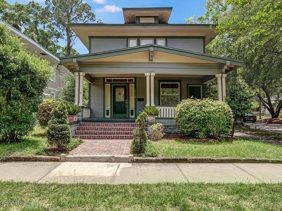 2790 Post St Jacksonville FL-MLS_Size-00