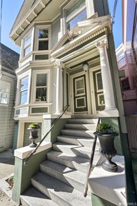 11 Divisadero St, San Francisco, CA, 94117