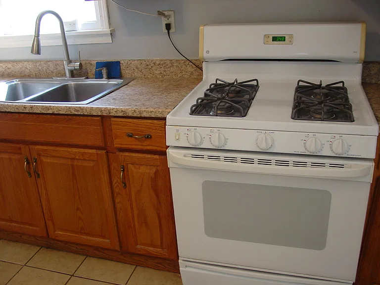 156 S Lasalle St #1 — Photo 9