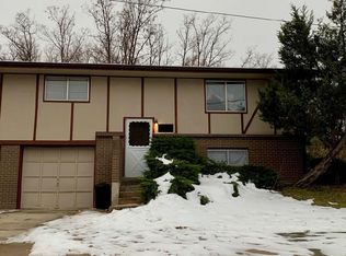 13150 Wide Acres Rd, Golden, CO 80401