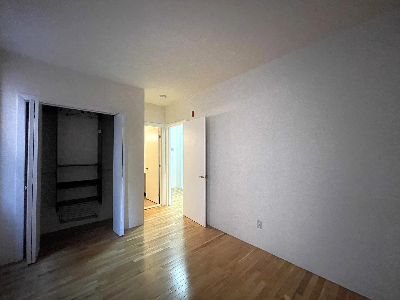 1 bed, 600 sqft, $3,000 — Photo 3