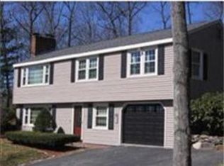 21 Wannalancit Trl, Littleton, MA 01460