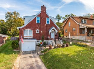 22 McAlpin Ave, Erlanger, KY