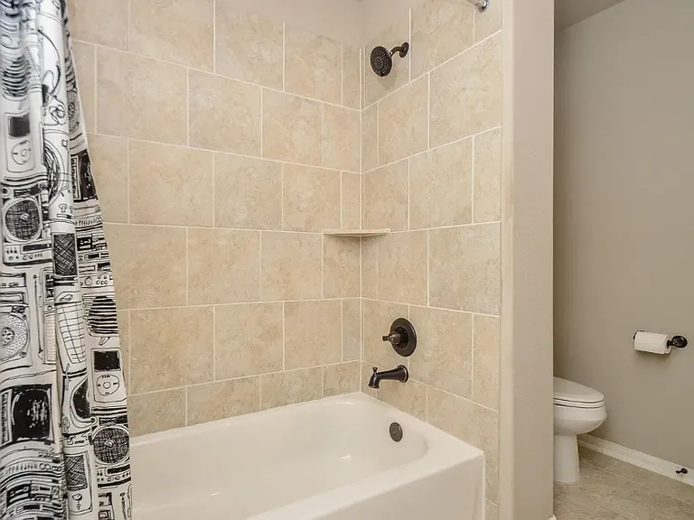 4212 Turnbridge Ct — Photo 26