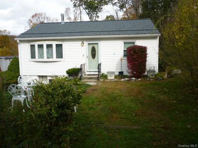 11 Hazel Drive, Patterson, NY, 12563