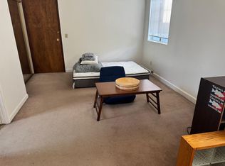 (Undisclosed Address), San Francisco, CA 94134