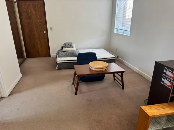 (undisclosed Address), San Francisco, CA 94134
