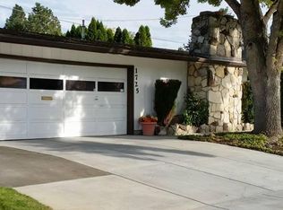 1725 Whitman Ave, Medford, OR 97501