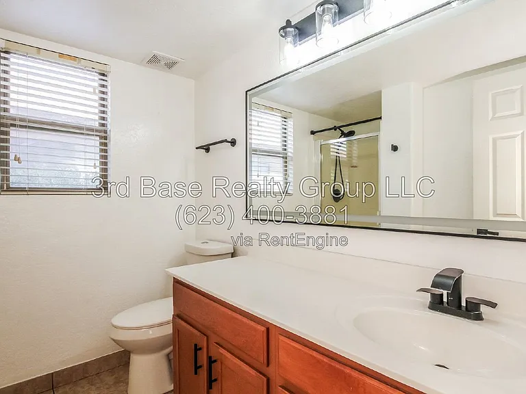 13829 W Rovey Ave — Photo 15
