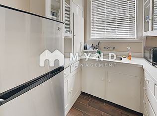 1519 Walnut St APT 6, Berkeley, CA 94709