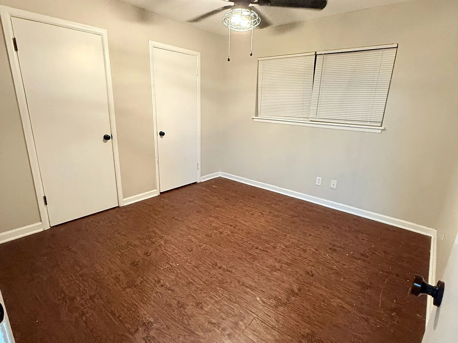 2 bed, 700 sqft, $1,350 — Photo 4