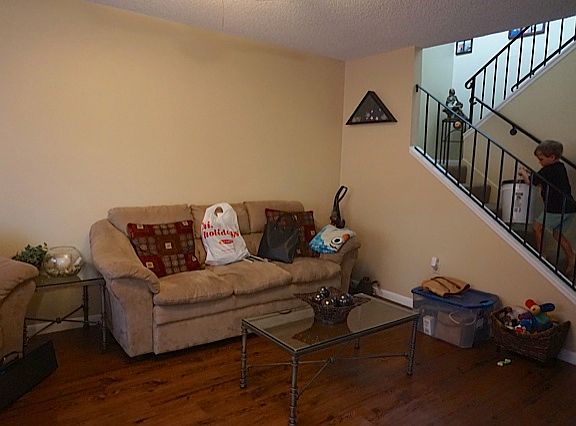 5th image of 6245 Cape Sable Way NE APT 2
