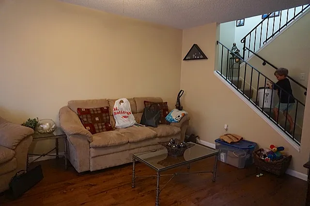 6245 Cape Sable Way NE #2 — Photo 5