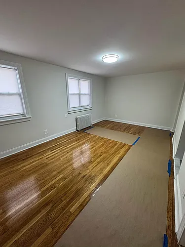 67-45 223rd Pl #A Photo 1