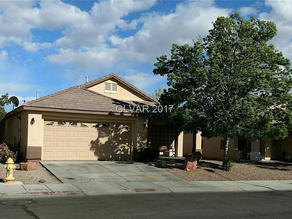 1st image of 5820 Sassa St
