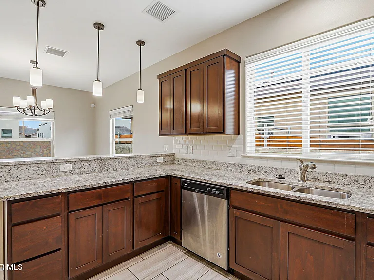 14937 Harry Flournoy Ave — Photo 20