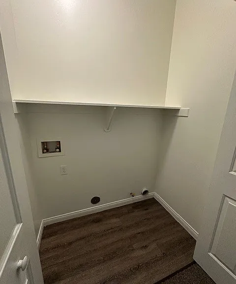 706 Orchid Dr #B — Photo 14
